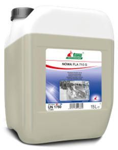 Nowa FLA 710S 15 litara